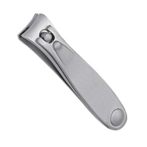 Nail Nippers & Cutters