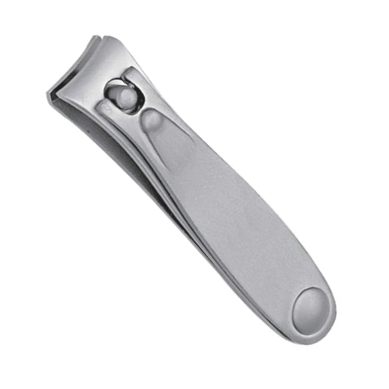 Nail Nippers & Cutters