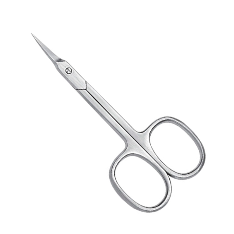 Manicure Scissors