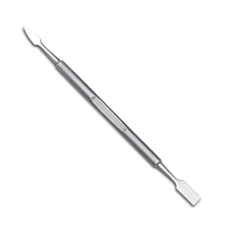 Nail Instruments