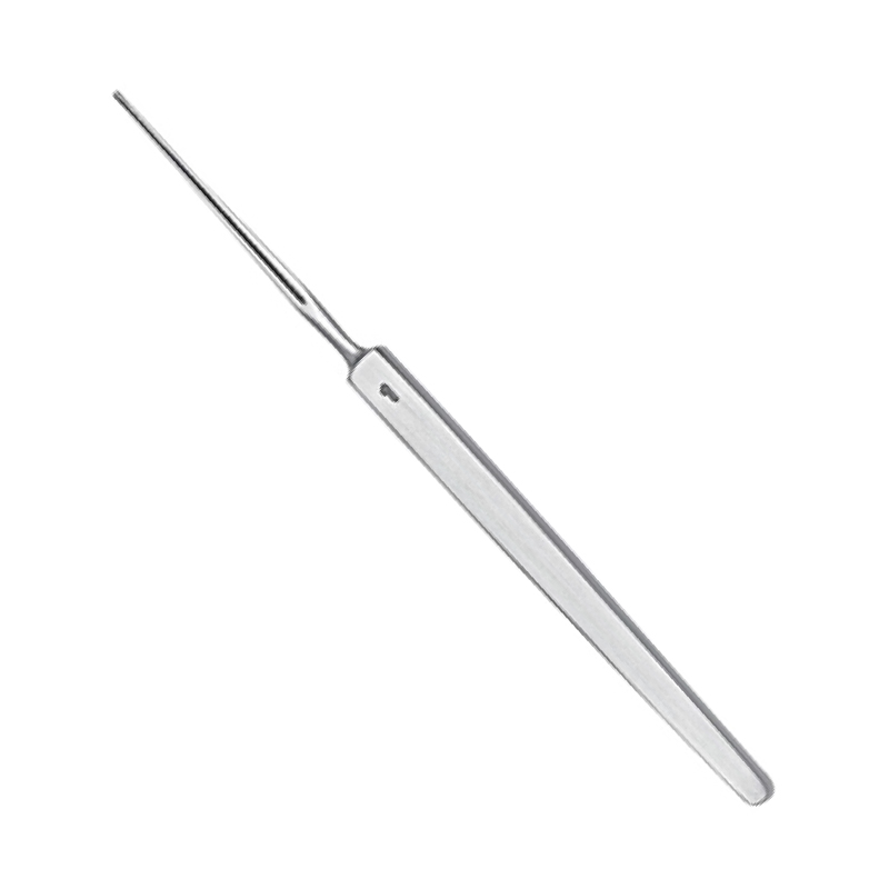 Nail Files & Rasp Coarse