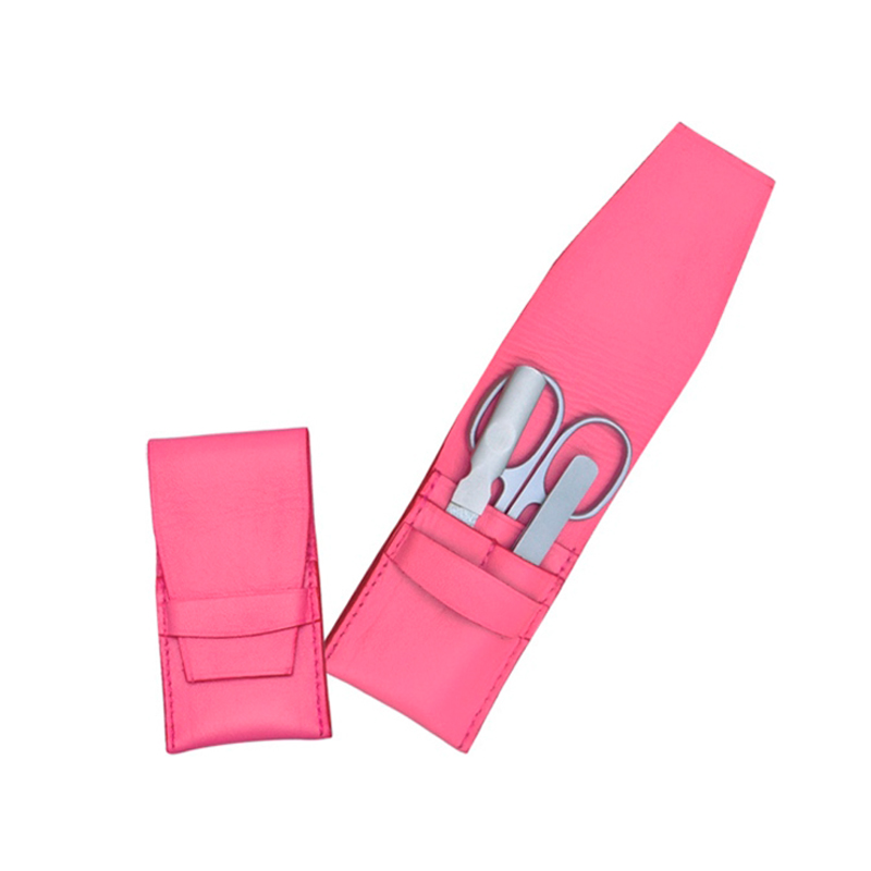 Kits & pouches