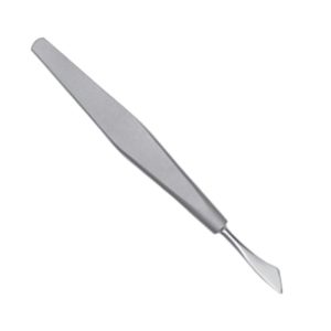 Nail Instruments