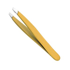 Colored Eyebrow Tweezers