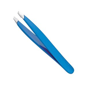 Colored Eyebrow Tweezers