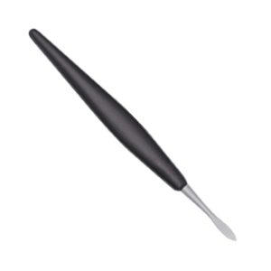 Nail Instruments