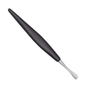 Nail Instruments