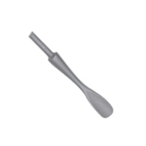 Nail Instruments
