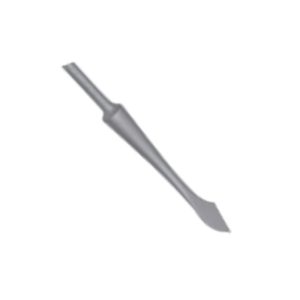 Nail Instruments