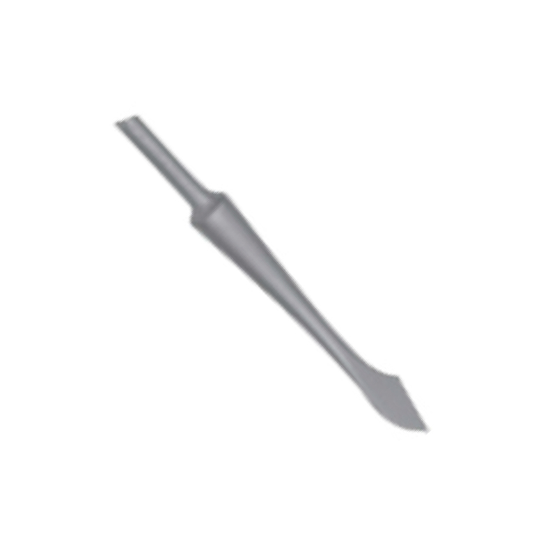 Nail Instruments