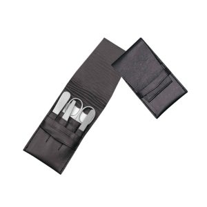 Kits & pouches