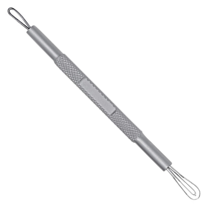Comedone & Blackhead Removers