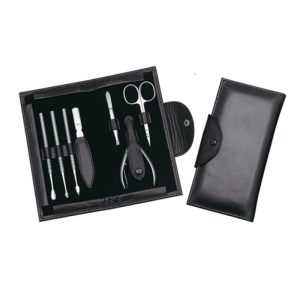 Kits & pouches