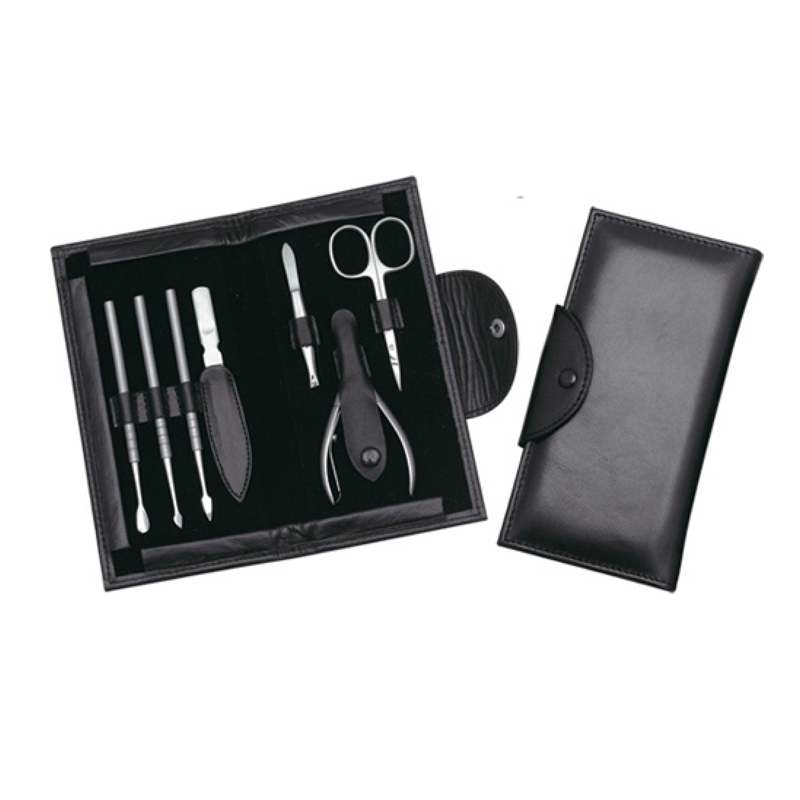 Kits & pouches
