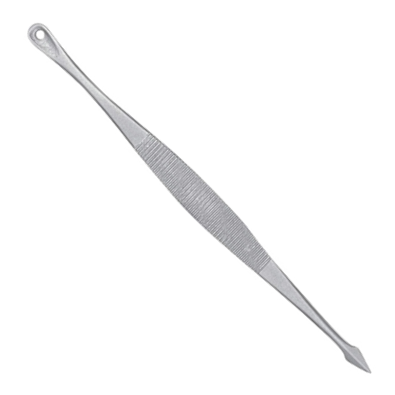 Comedone & Blackhead Removers