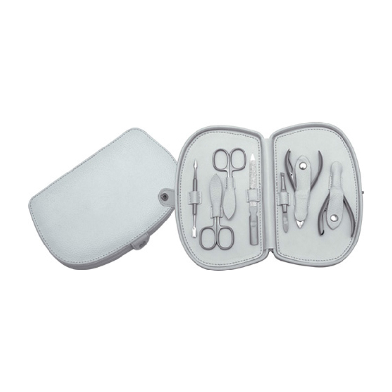 Kits & pouches
