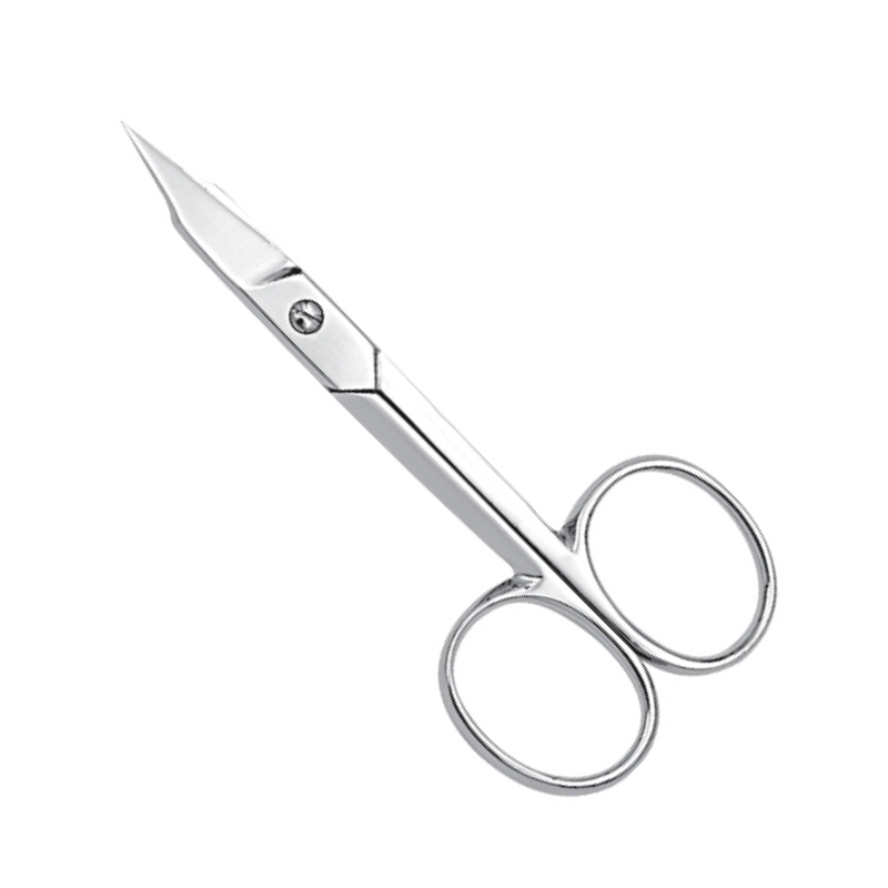 Manicure Scissors