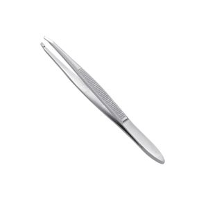Eyebrow Tweezers