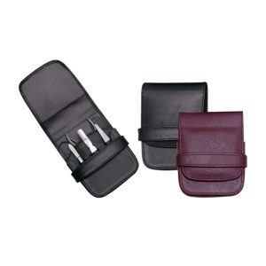 Kits & pouches
