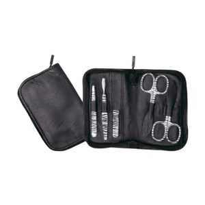 Kits & pouches