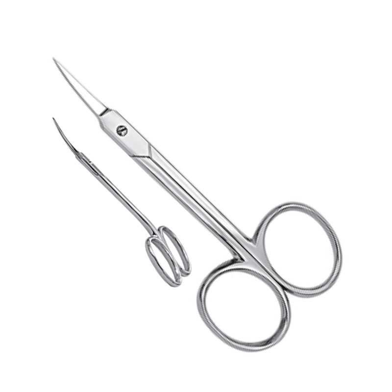 Manicure Scissors