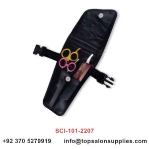4 Pcs Manicure Kit
